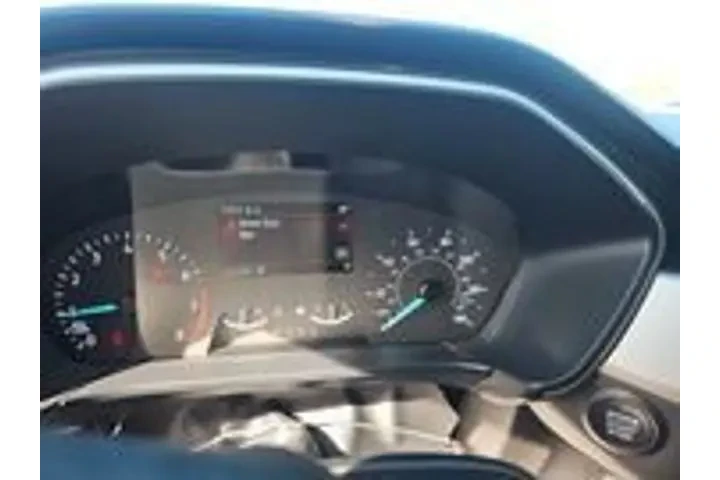 $16000 : Ford Escape 2022 SE 4dr SUV image 3