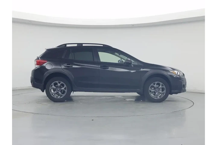 $27998 : Subaru Crosstrek 2023 AWD Sp image 7