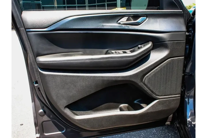 $34990 : Jeep Grand Cherokee 2024 4x4 image 8