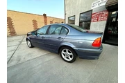 $5295 : 1999 BMW 3-Series 328i thumbnail