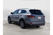 $12070 : Hyundai SANTA FE 2017 AWD SE thumbnail