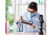 Asistente de laboratorio