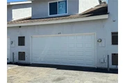 $3950 : Apartamento , Townhouse thumbnail