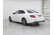 $21998 : Mercedes-Benz E-Class 2019 E thumbnail