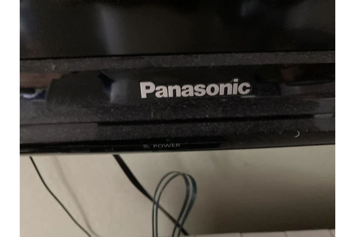 Venta Garaje image 6