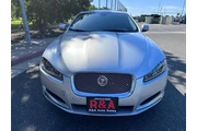 $12850 : 2015 XF 2.0T Premium thumbnail