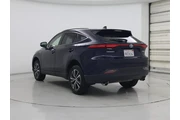 $26998 : Toyota Venza 2021 AWD LE 4dr thumbnail