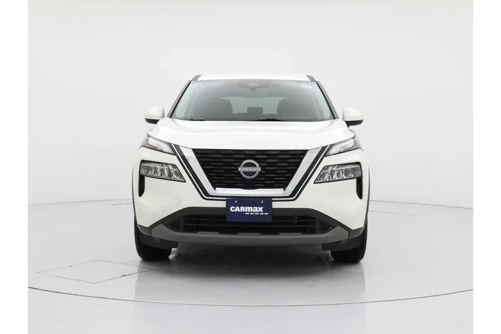 $23998 : Nissan Rogue 2023 AWD SV 4dr image 5