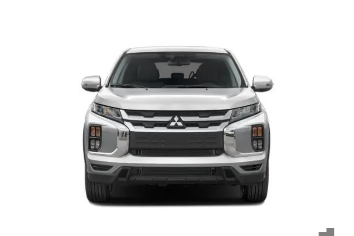 $23699 : Mitsubishi Outlander Sport 2 image 4