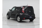 $9998 : Kia Soul 2016 4dr Crossover thumbnail