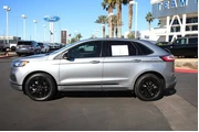 $28816 : Ford Edge 2024 AWD SE 4dr SU thumbnail