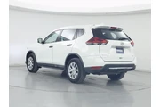 $14998 : Nissan Rogue 2018 AWD S 4dr thumbnail