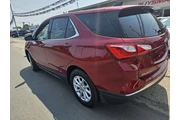 $499 : 2019 Equinox thumbnail