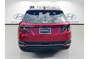 $19388 : Hyundai TUCSON 2023 SEL 4dr thumbnail