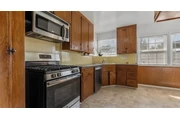 $2500 : 3 Bedroom House in Los Angeles thumbnail
