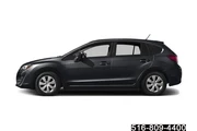 $13447 : Subaru Impreza 2015 AWD 2.0i thumbnail