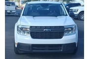 $28512 : Ford Maverick 2024 XLT 4dr S thumbnail