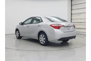 $14998 : Toyota Corolla 2015 LE 4dr S thumbnail