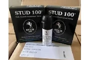 Stud 100 Spray masculino en Lima