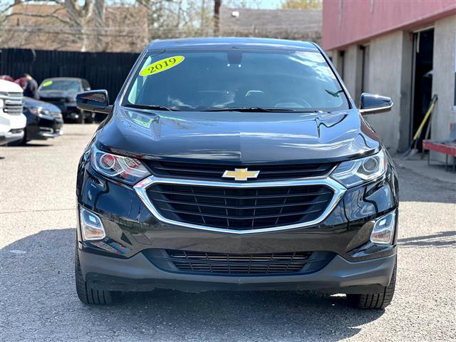 $12999 : 2019 Equinox image 3