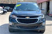 $12999 : 2019 Equinox thumbnail