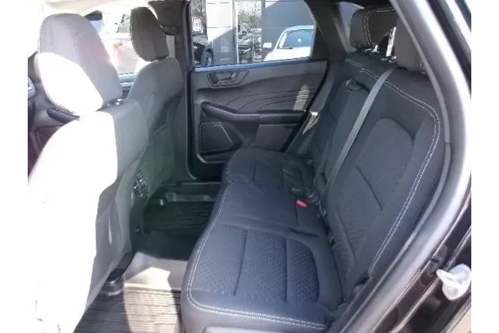 $22996 : Ford Escape 2023 AWD Active image 7