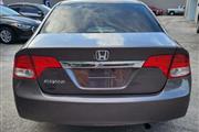 $9999 : Se vende Honda Civic LX thumbnail