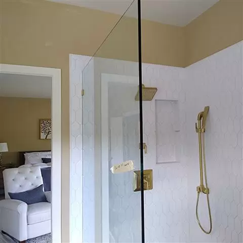 Redmond Pro Painting LLC image 7