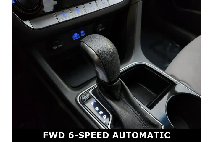 $11658 : Hyundai SONATA 2018 SE 4dr S image 9