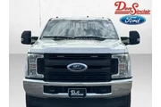 $25888 : Ford F-350 Super Duty 2017 4 thumbnail