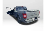 Ford F-150 2019 4x2 XL 4dr S
