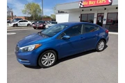 $5779 : 2014 Forte LX thumbnail