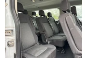$36000 : Ford Transit 2022 350 XL 3dr thumbnail