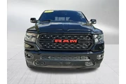 $29995 : Ram 1500 2022 4x2 Big Horn 4 thumbnail