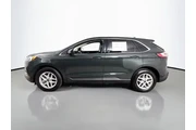 $28500 : Ford Edge 2023 AWD SEL 4dr C thumbnail