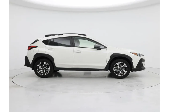 $24998 : Subaru Crosstrek 2024 AWD Pr image 7