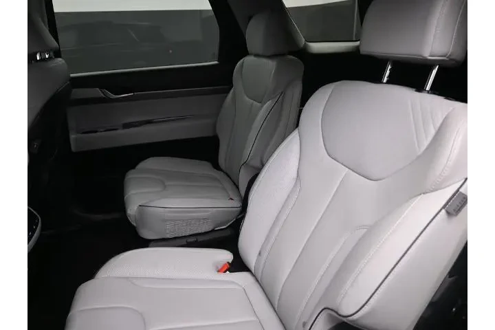$32998 : Hyundai PALISADE 2025 AWD SE image 10