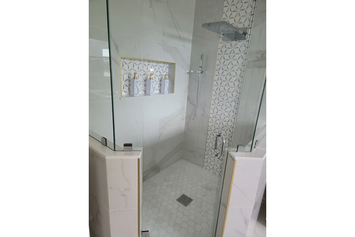 Remodeling house and apartment image 3