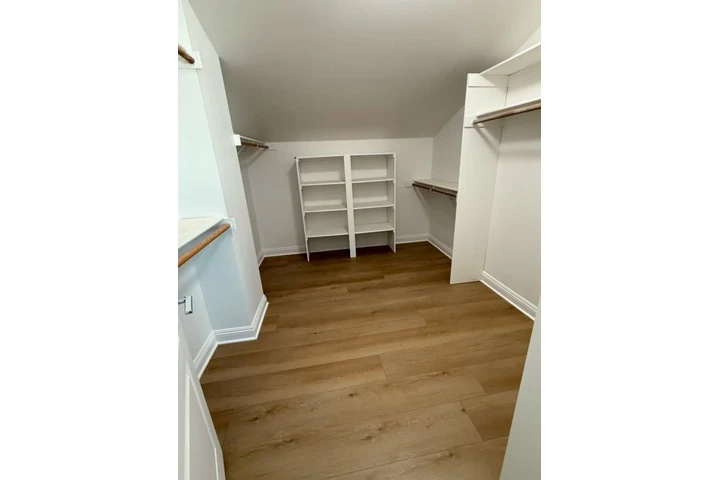 $2900 : 4Bed/2Bath house in Inglewood image 7