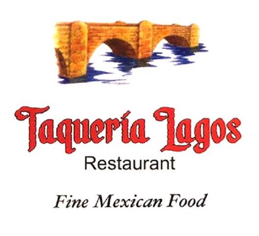 Taquería Lagos Restaurant image 1