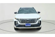 $30218 : Hyundai TUCSON Hybrid 2024 A thumbnail