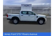 $34770 : Ford Ranger 2024 4x4 XL 4dr thumbnail