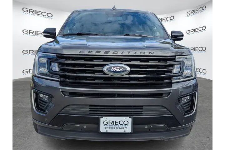 $24797 : Ford Expedition 2019 4x2 Lim image 2
