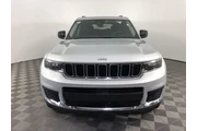 $31950 : Jeep Grand Cherokee L 2024 4 thumbnail