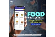 AI Food Delivery App Platform en Mexicali