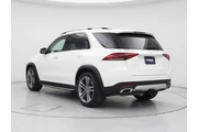 $39998 : Mercedes-Benz GLE 2020 AWD G thumbnail