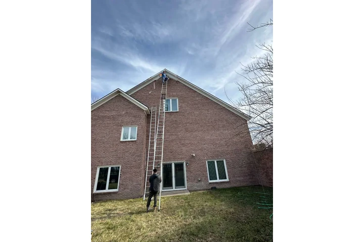 KSMO Painting & Remodeling image 3