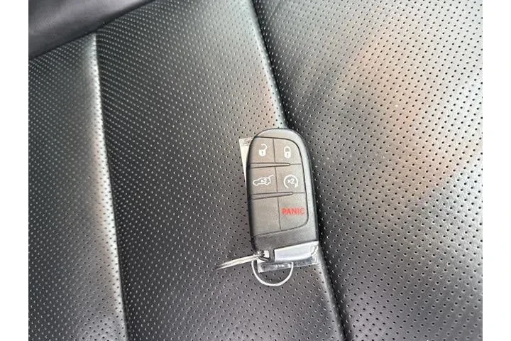 $30700 : Dodge Durango 2024 GT 4dr SU image 10