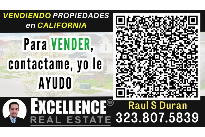 $3777 : CANSADO DE PAGAR RENTA? image 1