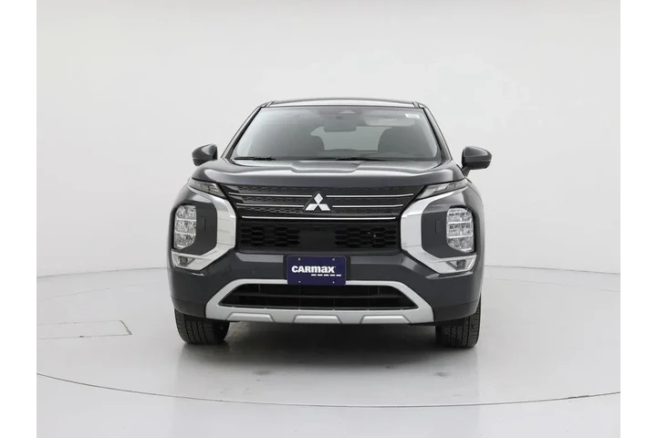 $30998 : Mitsubishi Outlander PHEV 20 image 5